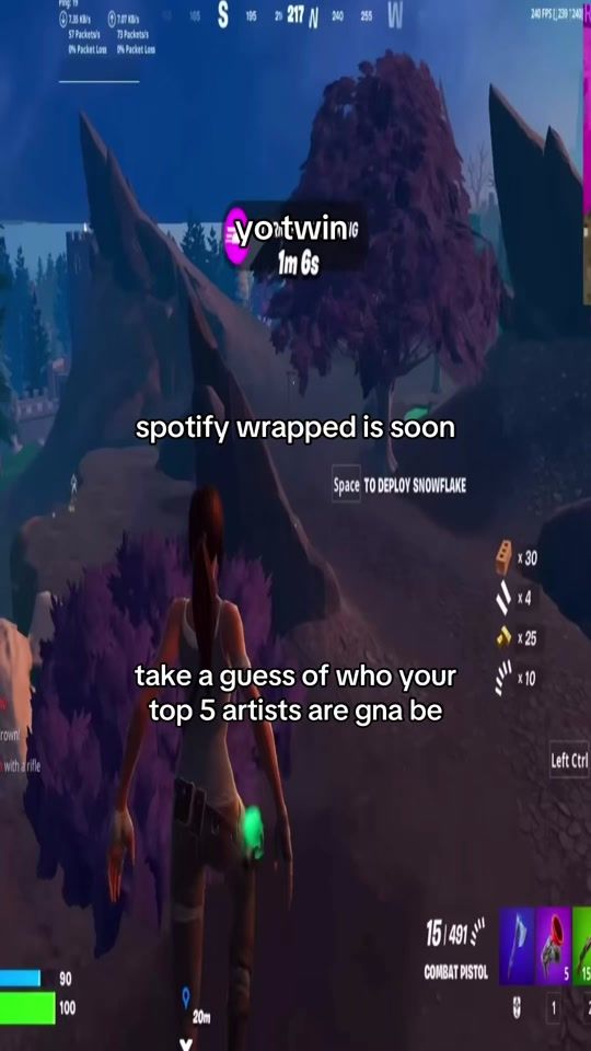TikTok video thumbnail by kanyelover01