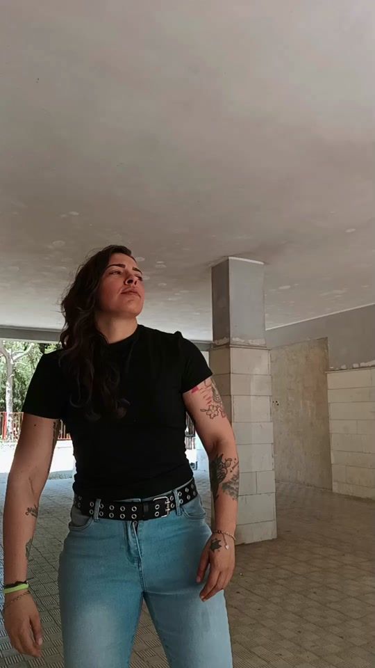 TikTok video thumbnail by martasorrenti263