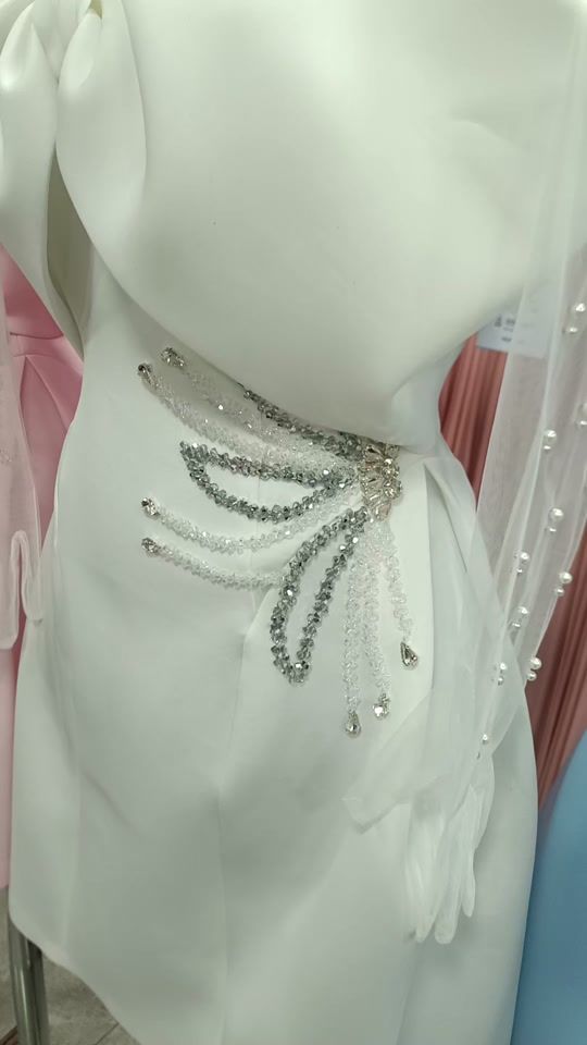 TikTok video thumbnail by pinar_sonmez29