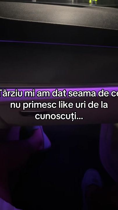 TikTok video thumbnail by ricardo.drn