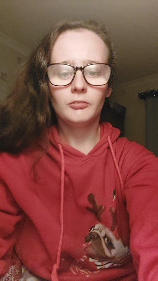 TikTok video thumbnail by jessmusically2018