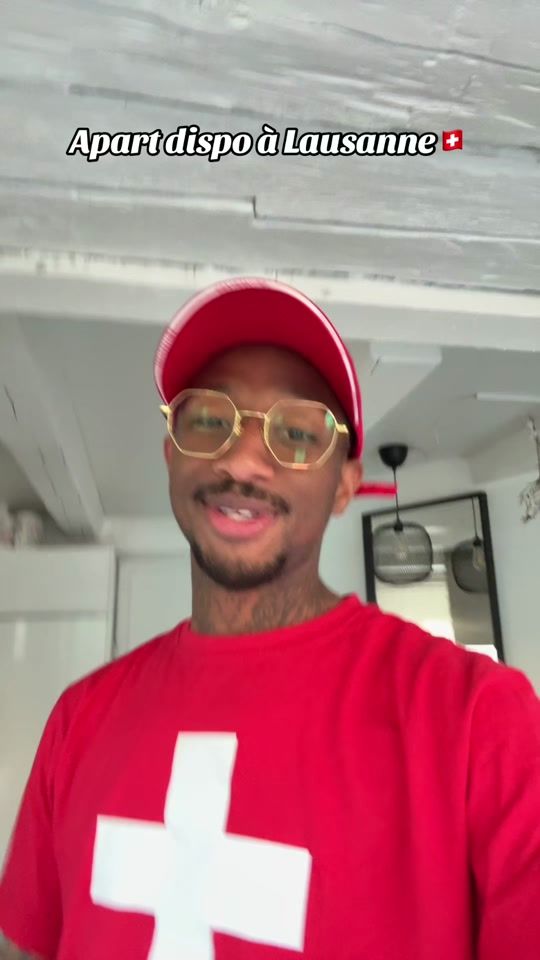 TikTok video thumbnail by taker_lyan