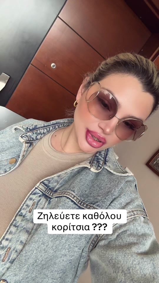 TikTok video thumbnail by ntoretta_tatu_clothes