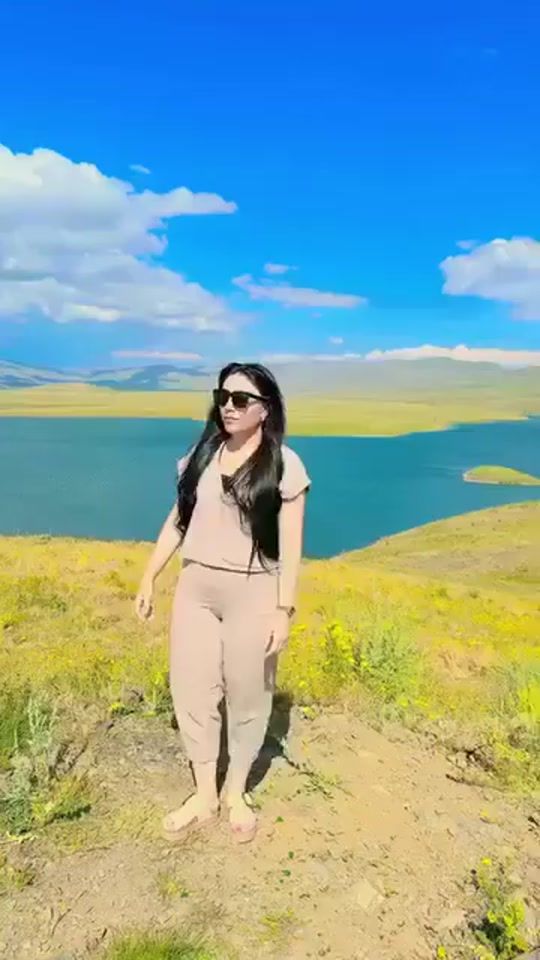 TikTok video thumbnail by devam088