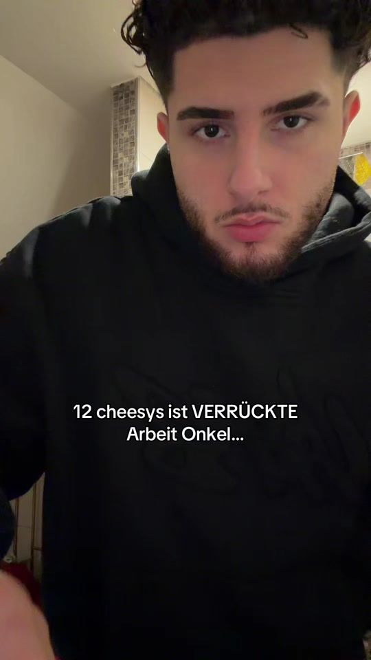 TikTok video thumbnail by bachelorbbyofficial