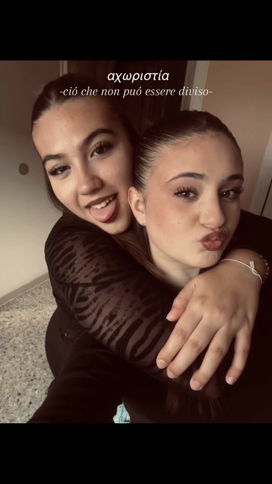 TikTok video thumbnail by emmix._marti