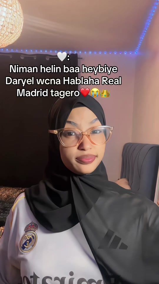 TikTok video thumbnail by rayayannnnnnnn1