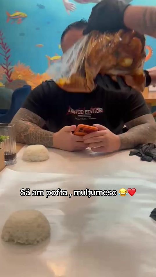 TikTok video thumbnail by mariustarzan01