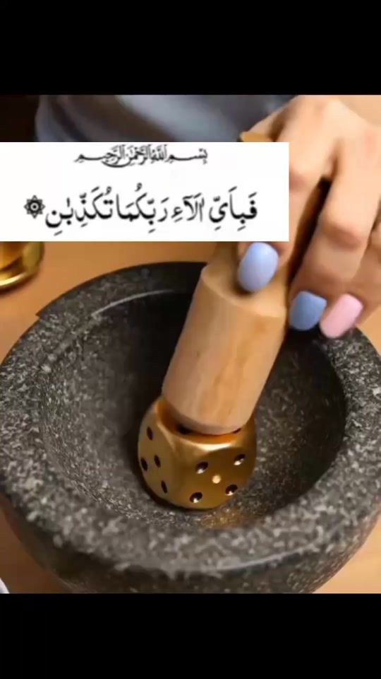TikTok video thumbnail by swabiking7705