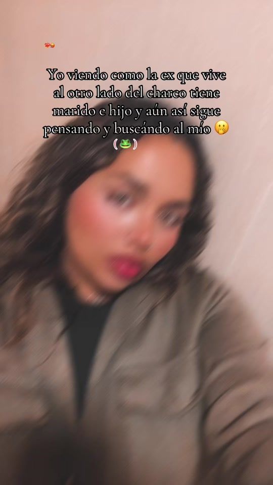 TikTok video thumbnail by danielaandra08