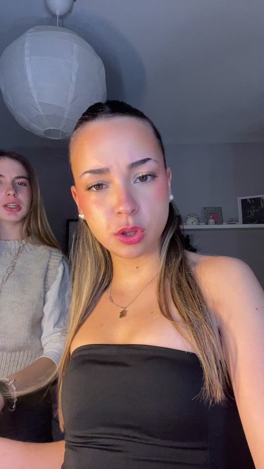 TikTok video thumbnail by titina_.criss