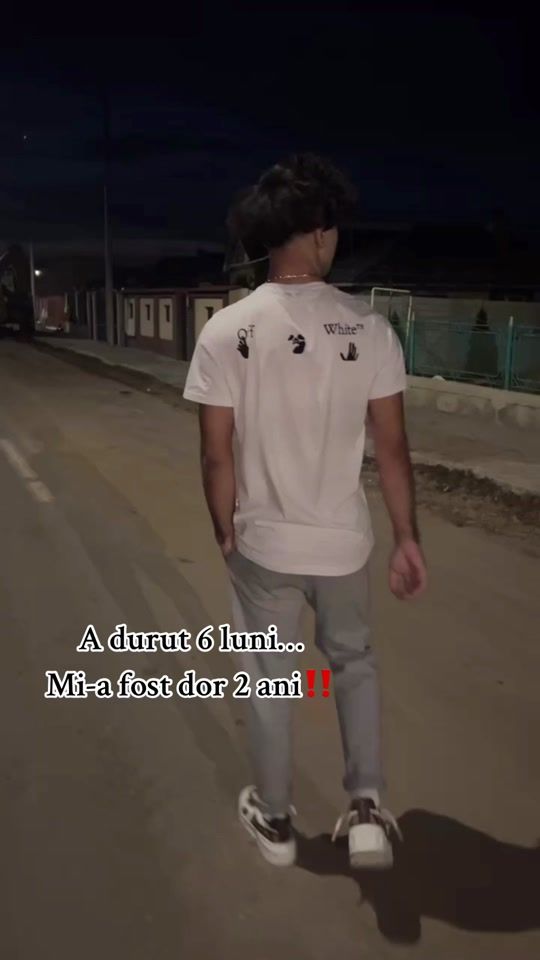 TikTok video thumbnail by andrei_17_st_7