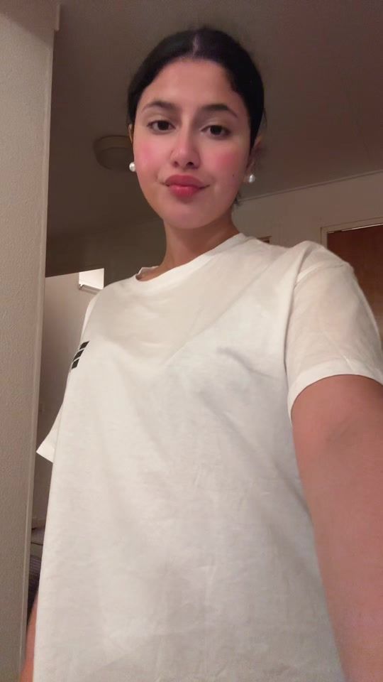 TikTok video thumbnail by sara__alchikh