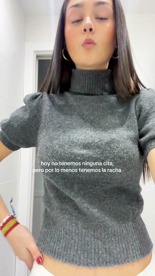 TikTok video thumbnail by clauuuu.pm