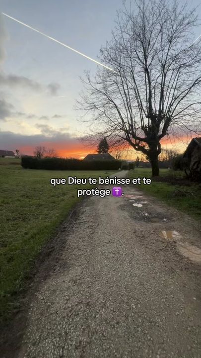 TikTok video thumbnail by _hyraw_