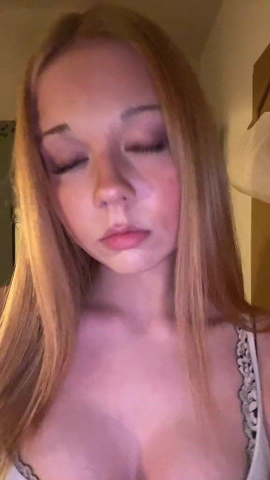 TikTok video thumbnail by lissilh