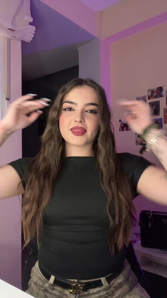 TikTok video thumbnail by egea10_