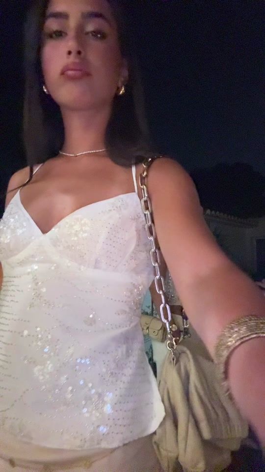 TikTok video thumbnail by caarmencano_