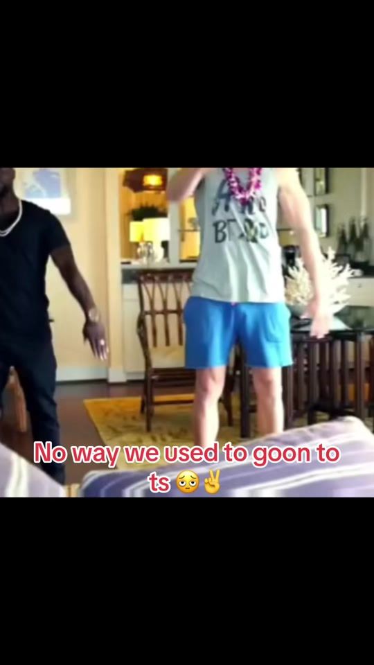 TikTok video thumbnail by fpoagain