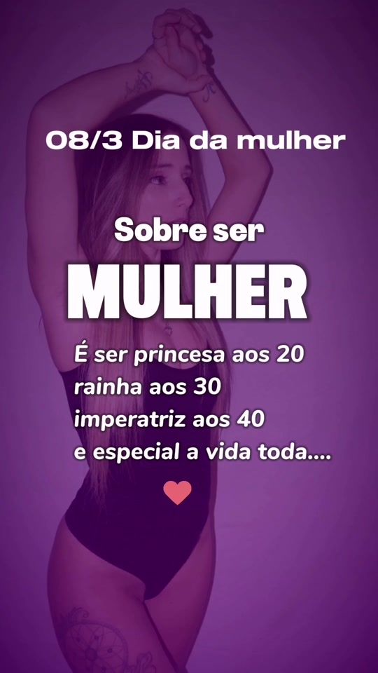 TikTok video thumbnail by a_catarina_sousa