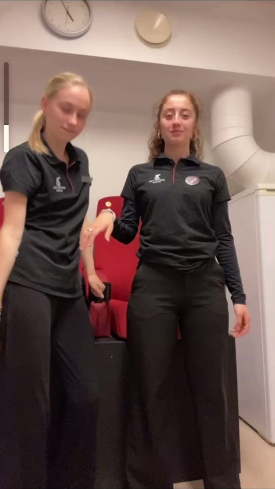 TikTok video thumbnail by caro.bonefeld