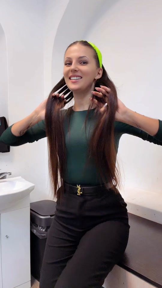 TikTok video thumbnail by r1nac1kas