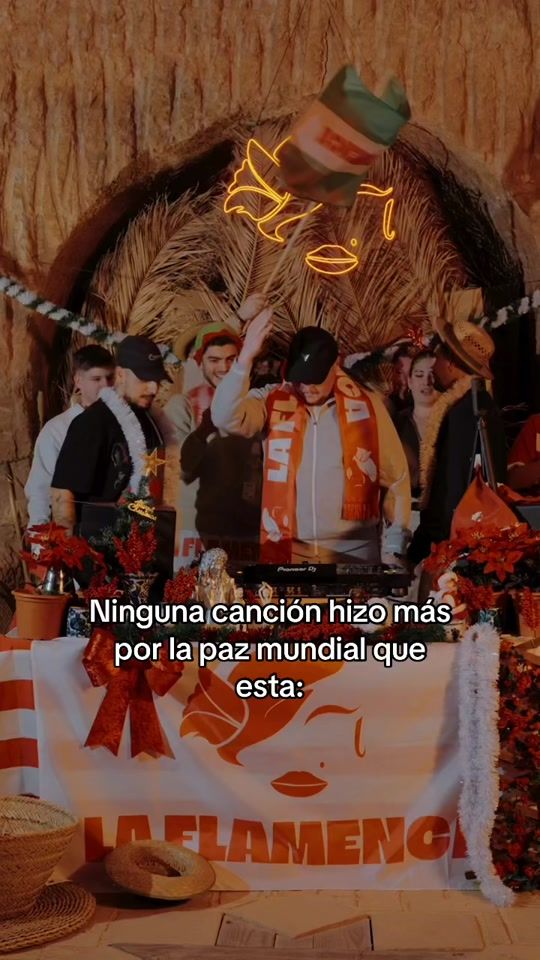 TikTok video thumbnail by laflamenca_tv
