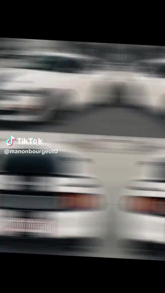 TikTok video thumbnail by tentiuc4