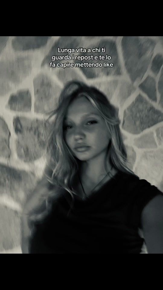 TikTok video thumbnail by laracaperna