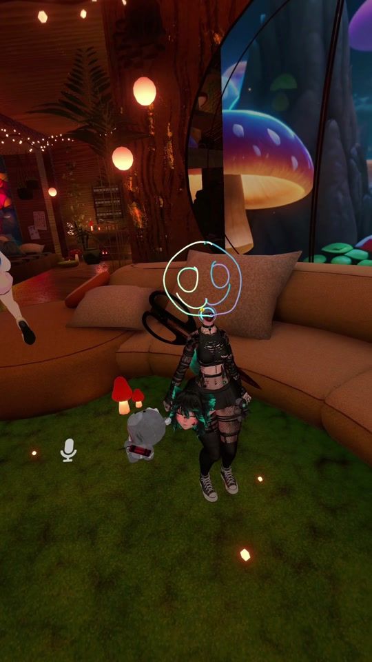 TikTok video thumbnail by snitchie_vr