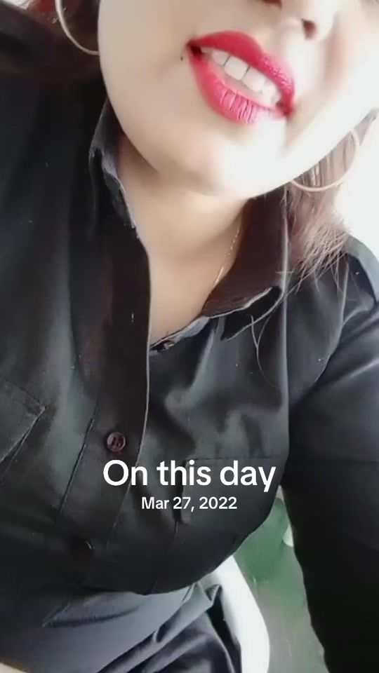 TikTok video thumbnail by 786ooooooo