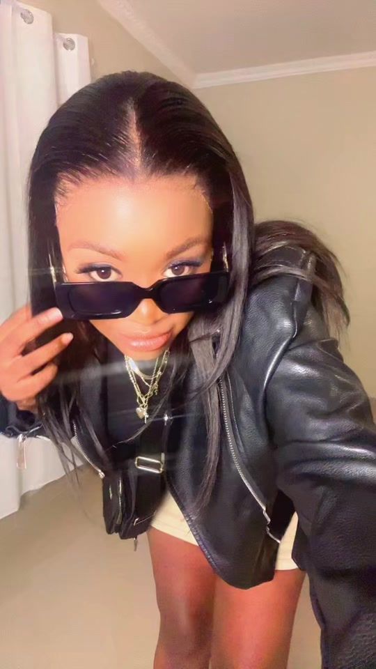 TikTok video thumbnail by roxiesamphane0