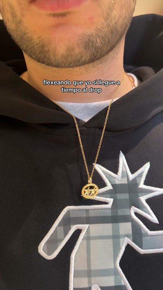 TikTok video thumbnail by hugo_arcas