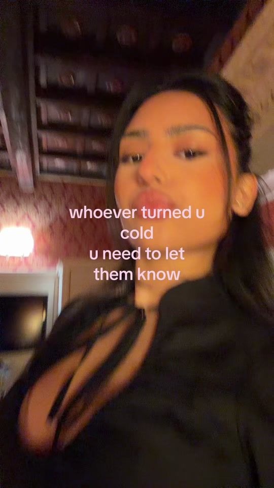 TikTok video thumbnail by 9ngelll