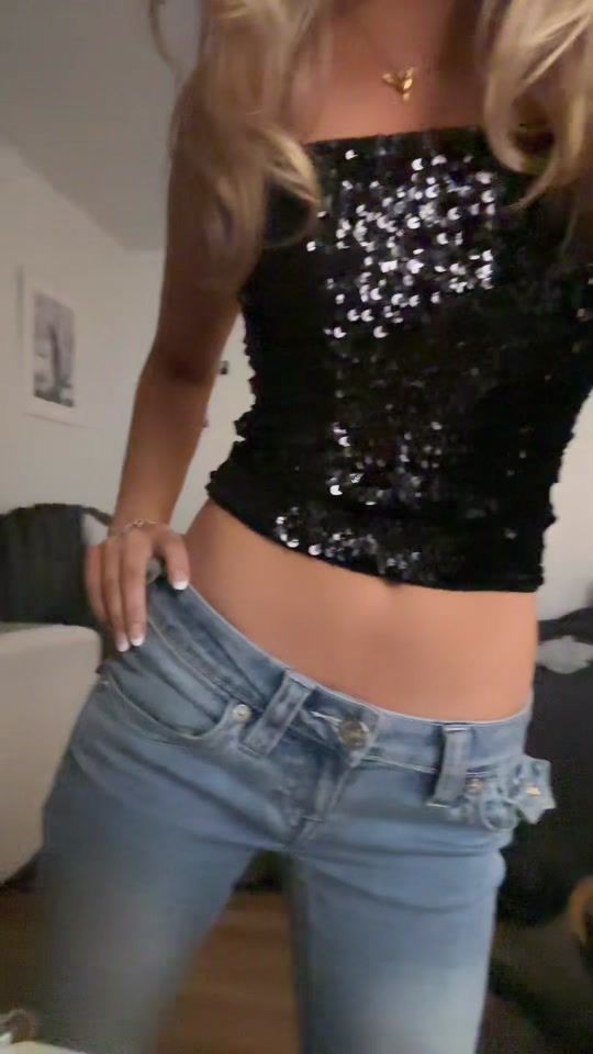 TikTok video thumbnail by ninaaa2476