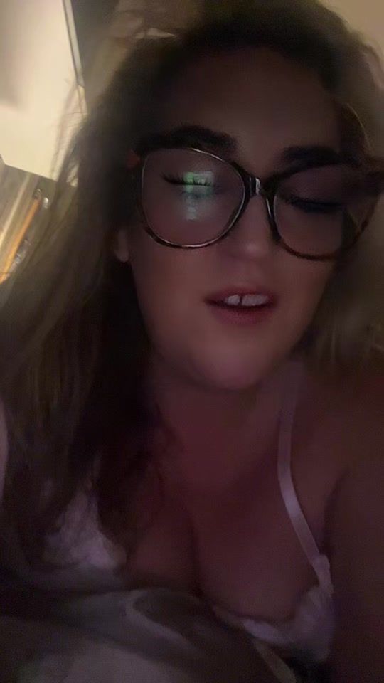 TikTok video thumbnail by janewarren3