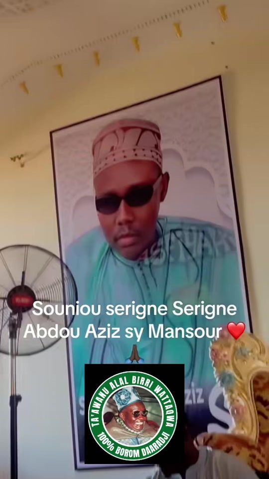 TikTok video thumbnail by taawanualalbirriwattaqwa