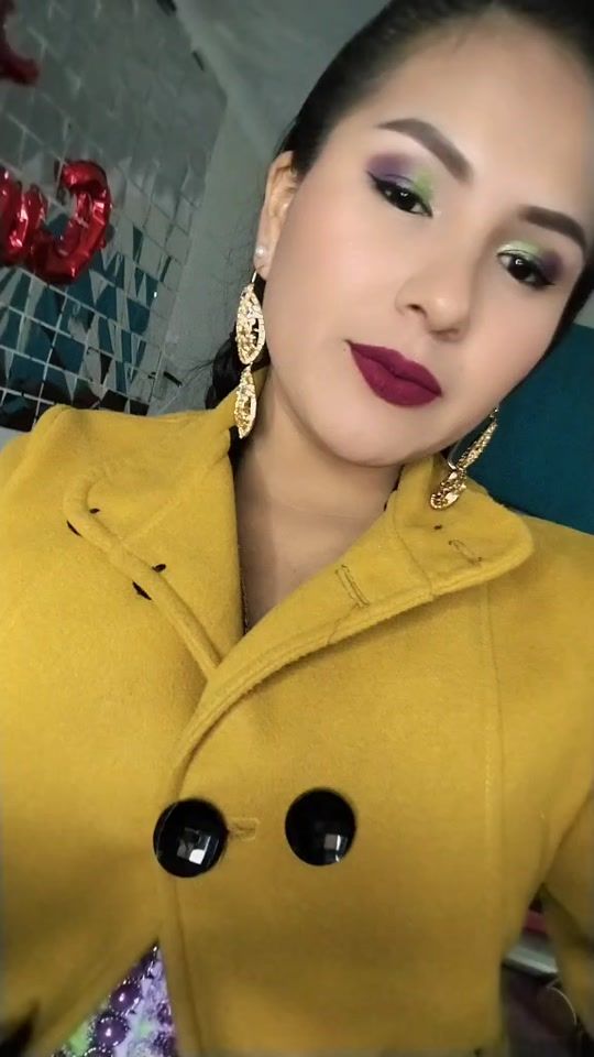 TikTok video thumbnail by zulma2220