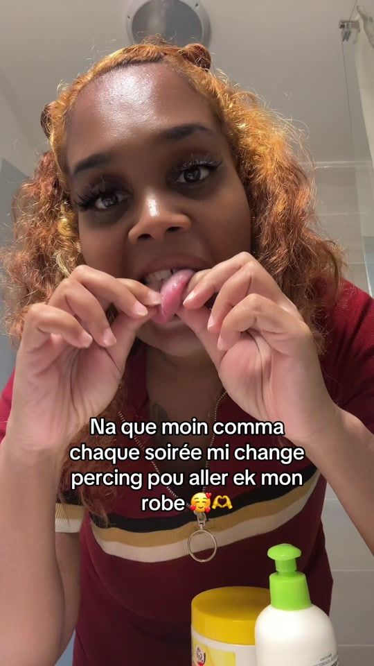 TikTok video thumbnail by madame.s438