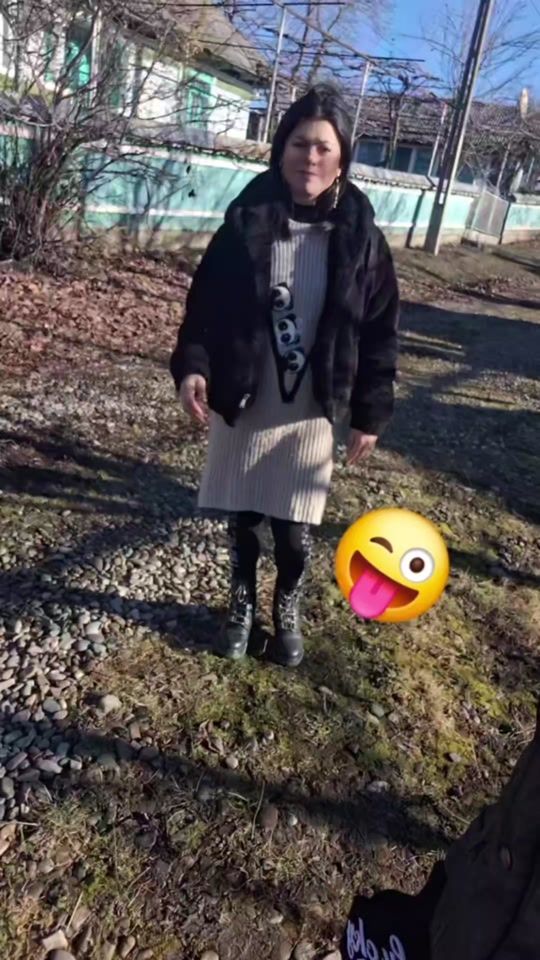TikTok video thumbnail by jeff_ery40