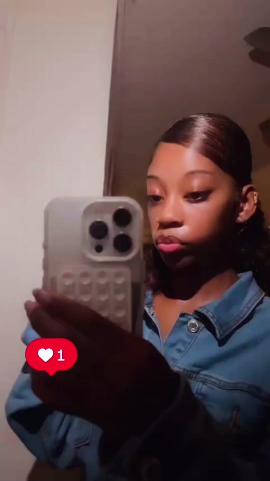 TikTok video thumbnail by j.1hane