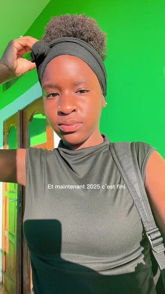 TikTok video thumbnail by aylina6901
