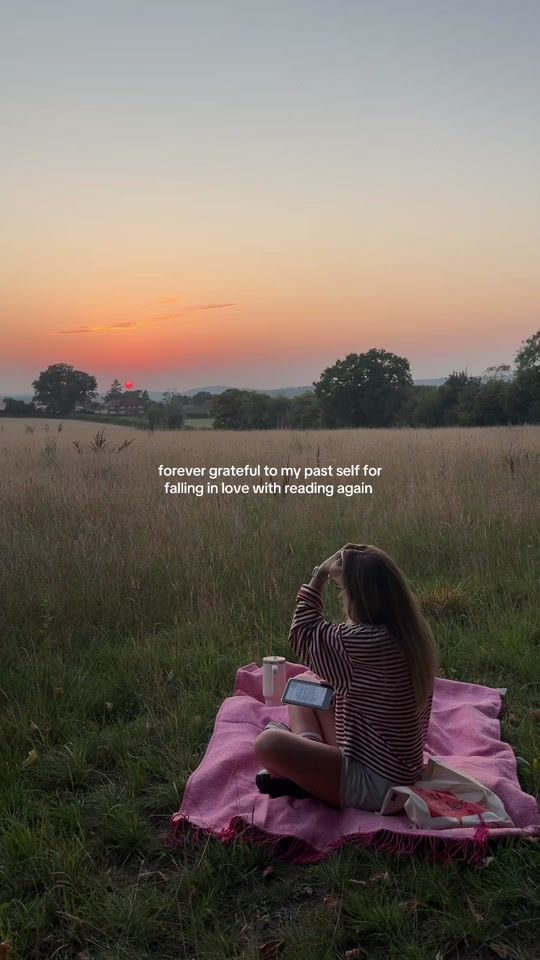 TikTok video thumbnail by libby_mercer