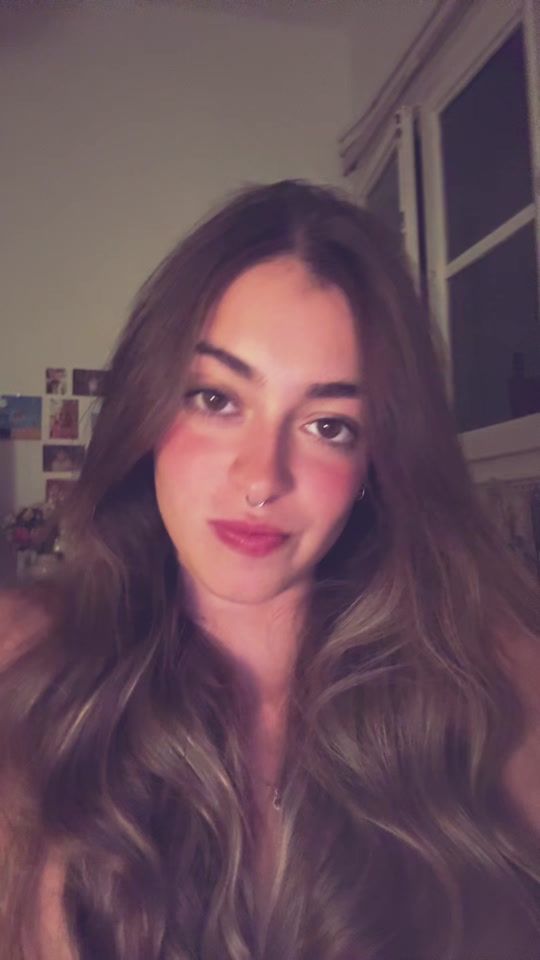 TikTok video thumbnail by ritatorre_14
