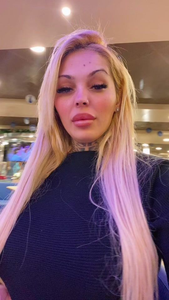 TikTok video thumbnail by slavita_zlav