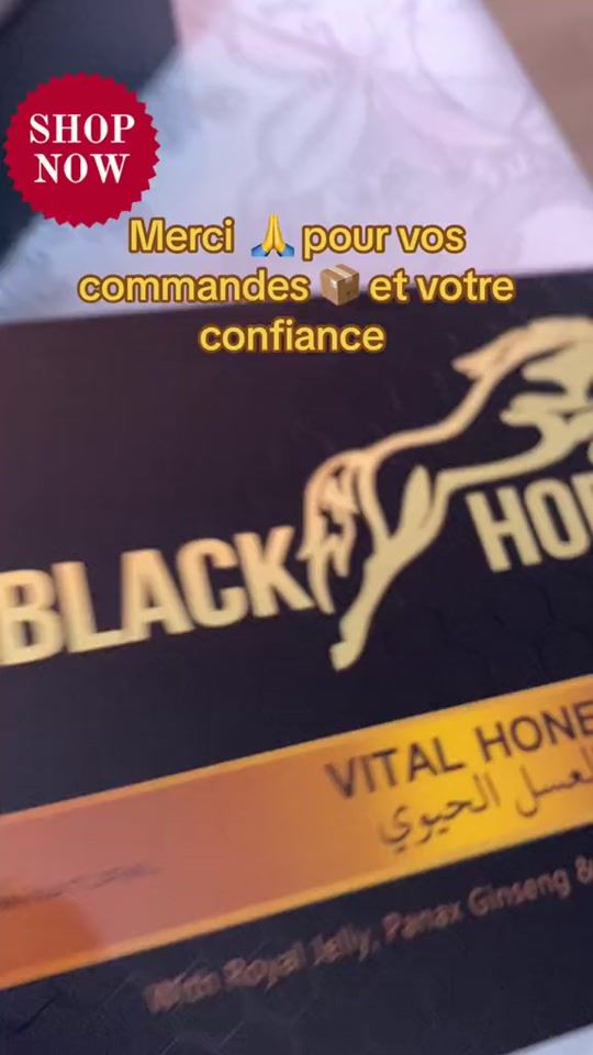 TikTok video thumbnail by miel_bouste
