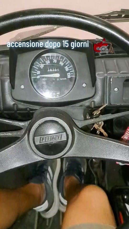 TikTok video thumbnail by daniele1268