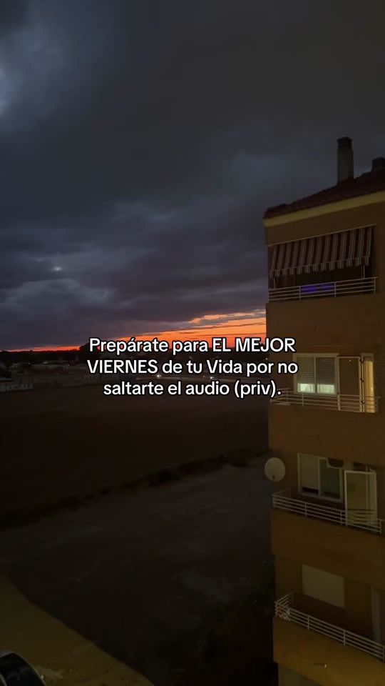 TikTok video thumbnail by chirila004es