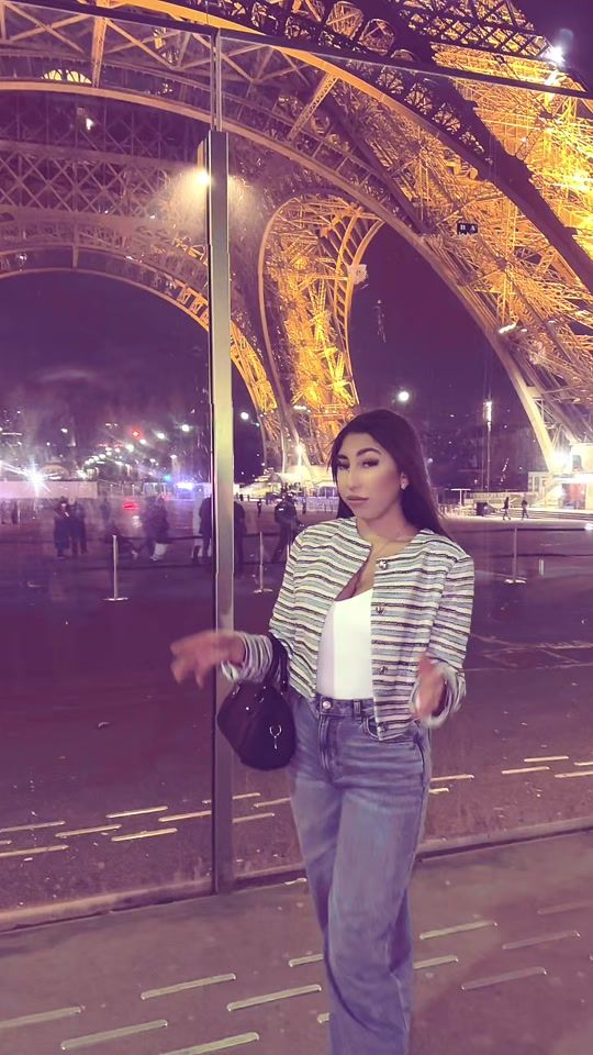 TikTok video thumbnail by douaa_284