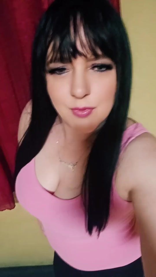TikTok video thumbnail by _teta_julia_0311